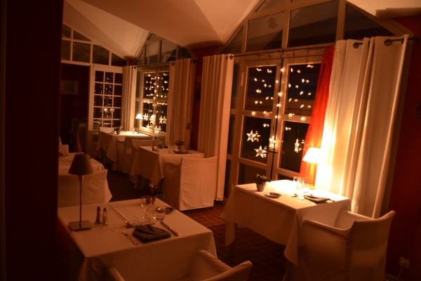 Brit Hotel Causse Comtal Hotel Restaurant